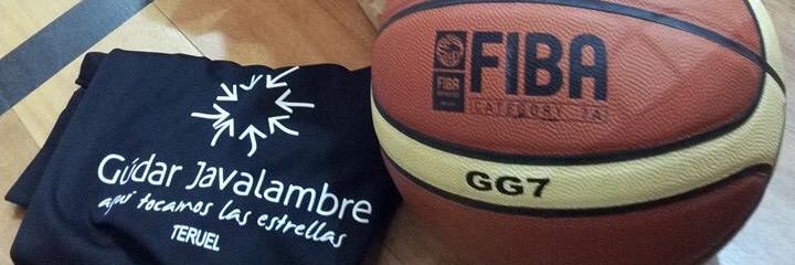 Dxt Gudar Javalambre banner
