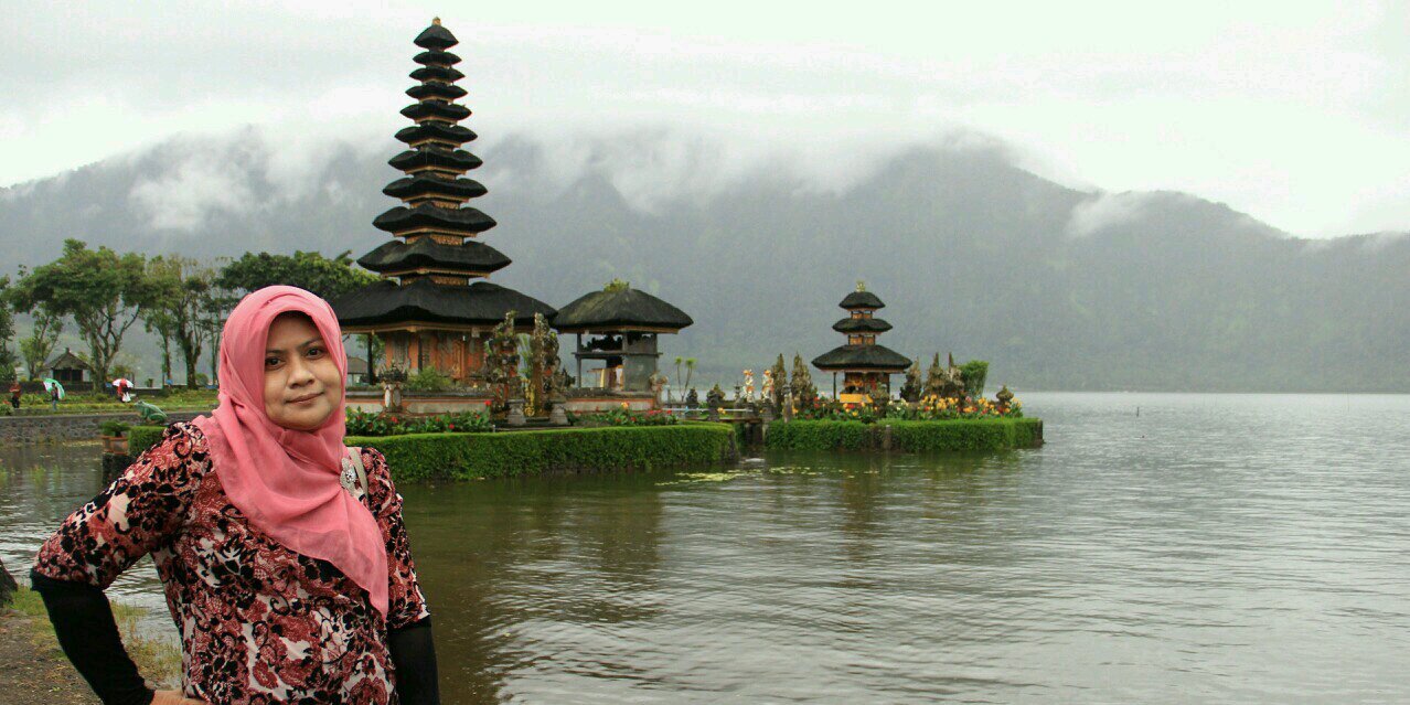 ferridaw's profile banner image
