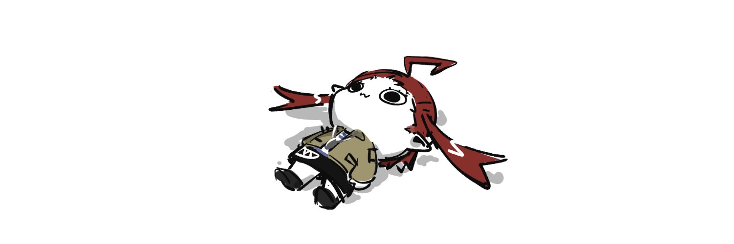 J☢️ | MPCss5 banner