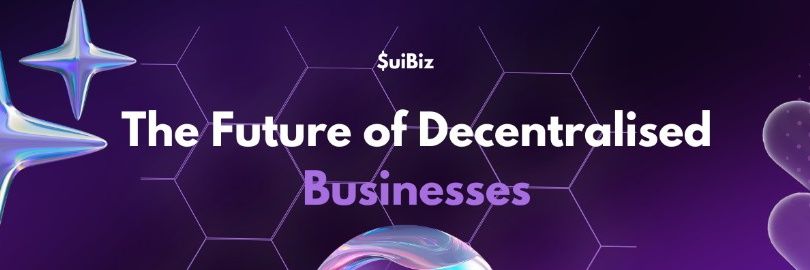 suibiz_'s profile banner image