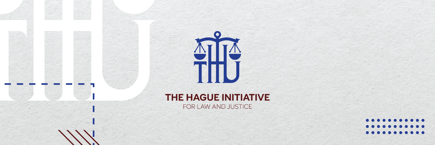 THILawJustice's profile banner image