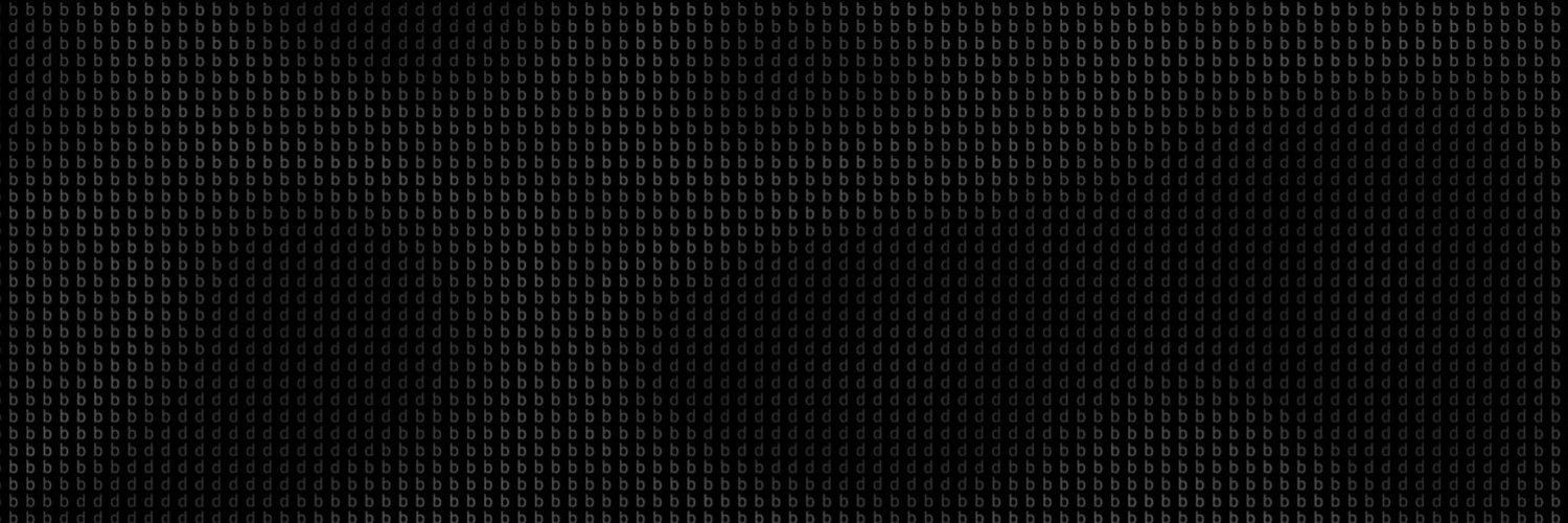BasedOheX's profile banner image