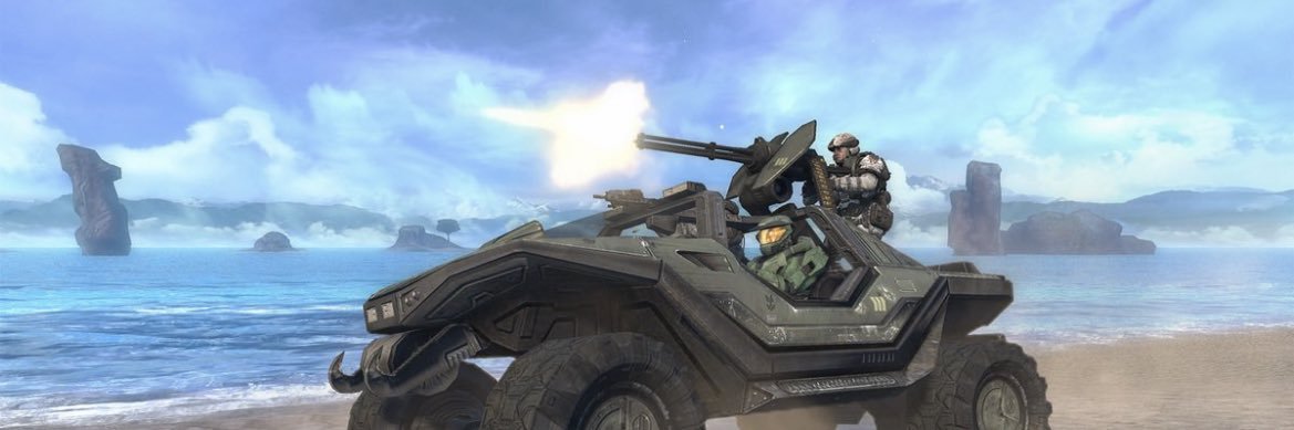 evan_hamner's profile banner image