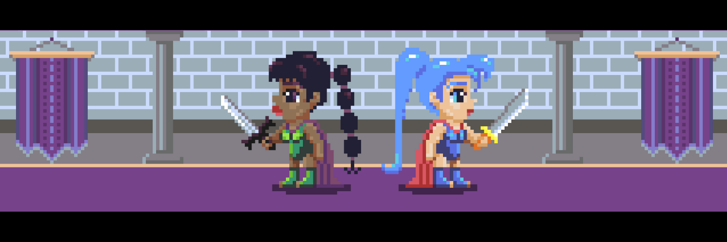 kmacdesign's profile banner image