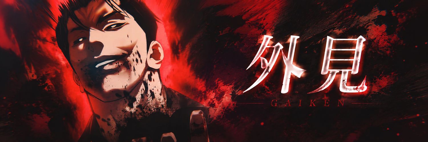mangaEditor_'s profile banner image