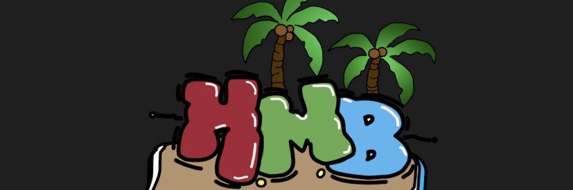 RealHMB's profile banner image