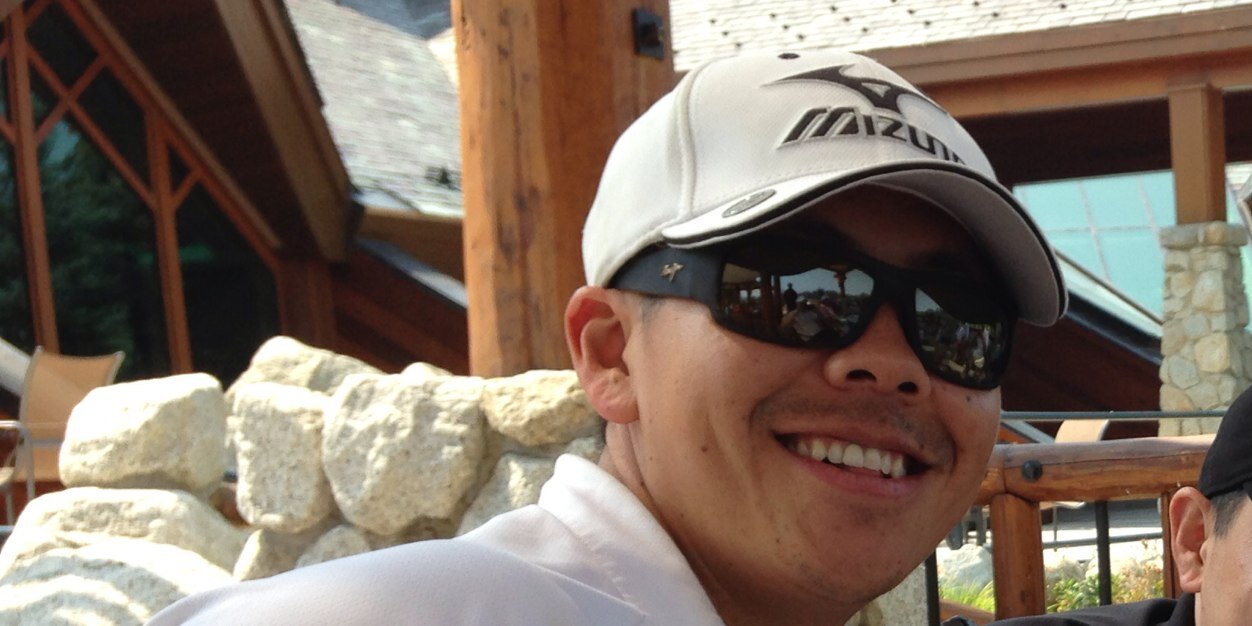 wutang_sd's profile banner image