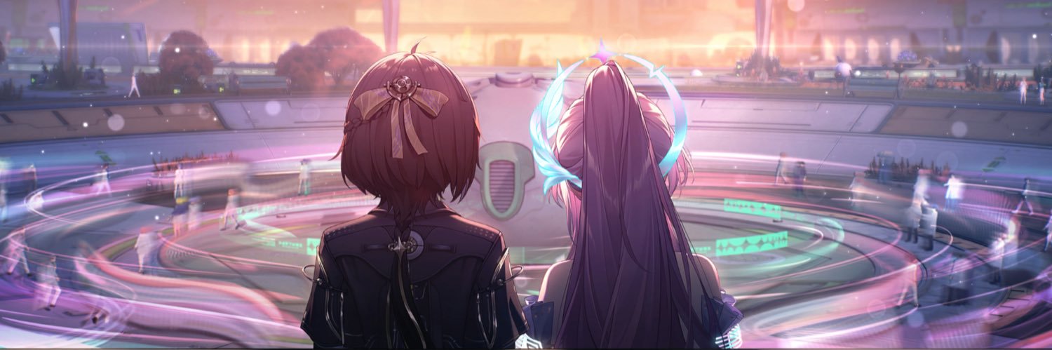 J banner