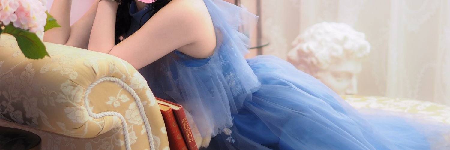 さくら🪄︎︎◝✩LumiereMagie banner