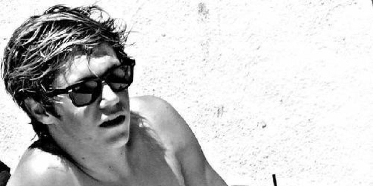 Alison_kitiral's profile banner image