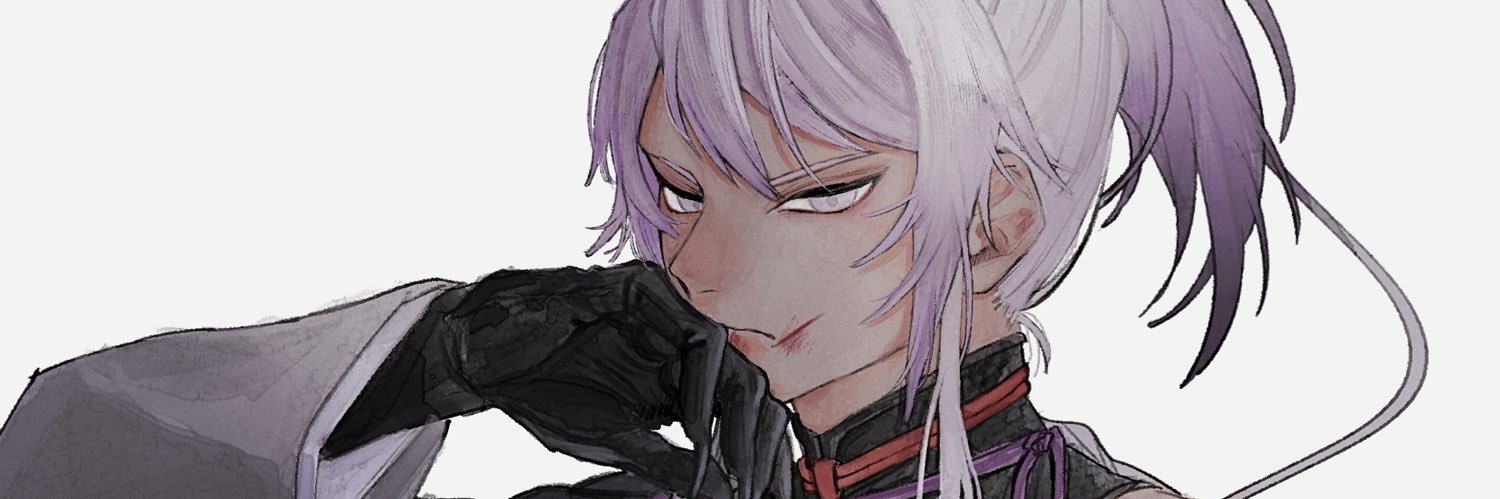 𝗰𝗮𝗹𝗼 banner