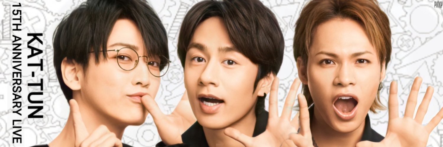 izuazu's profile banner image