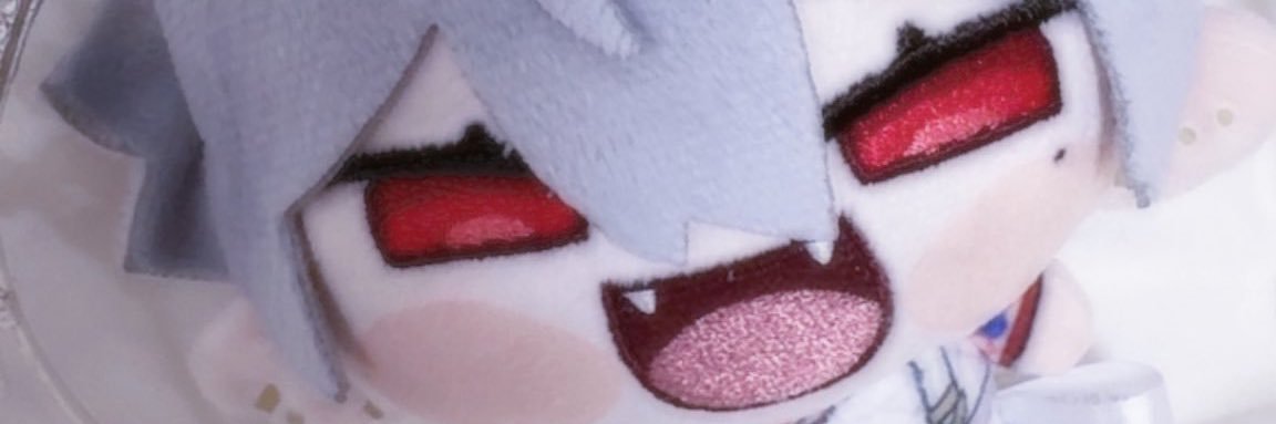 Moon04Yz's profile banner image