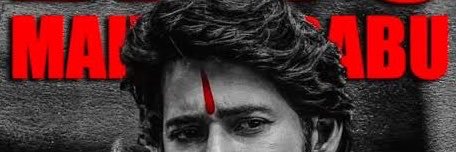 Reddy_X1978's profile banner image