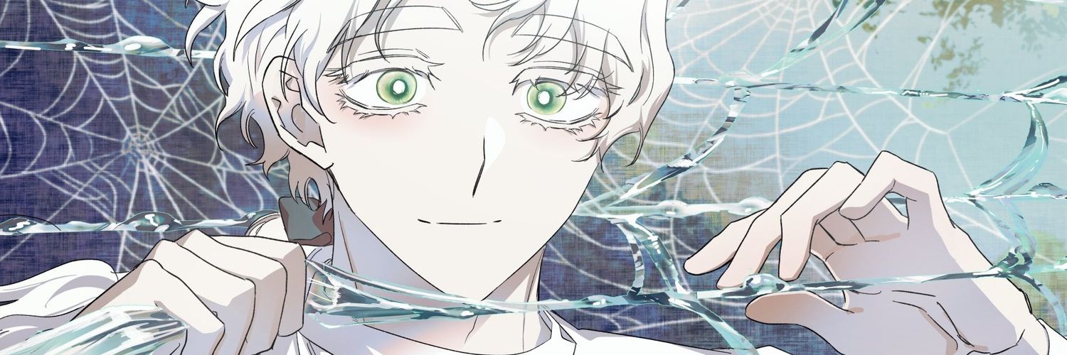 yearning_lying's profile banner image