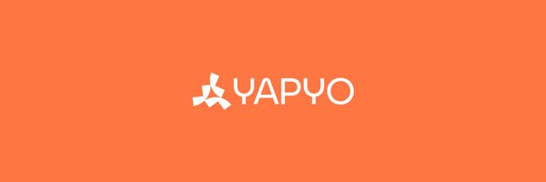 yapyo_arb Profile Banner