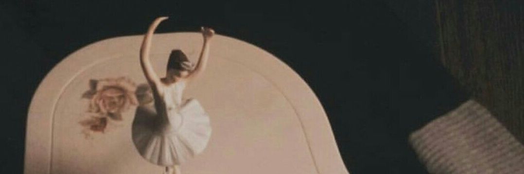 princessa3010's profile banner image