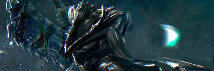 TheNobleGhost07's profile banner image