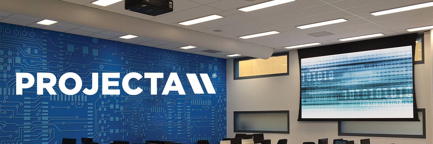 Da-Lite in EMEA banner