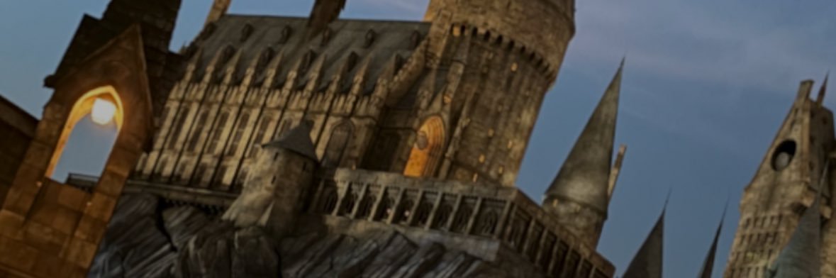 うり banner