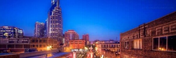 JoyFans Profile Banner