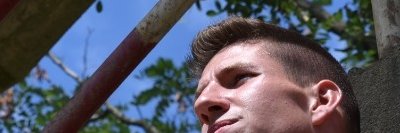 Ericage_ya_'s profile banner image