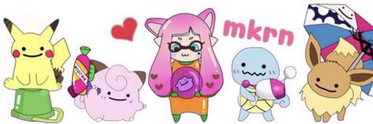 mkrnch_2525's profile banner image