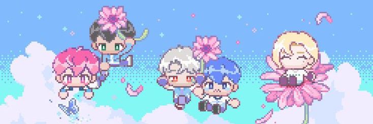 pacarmby's profile banner image