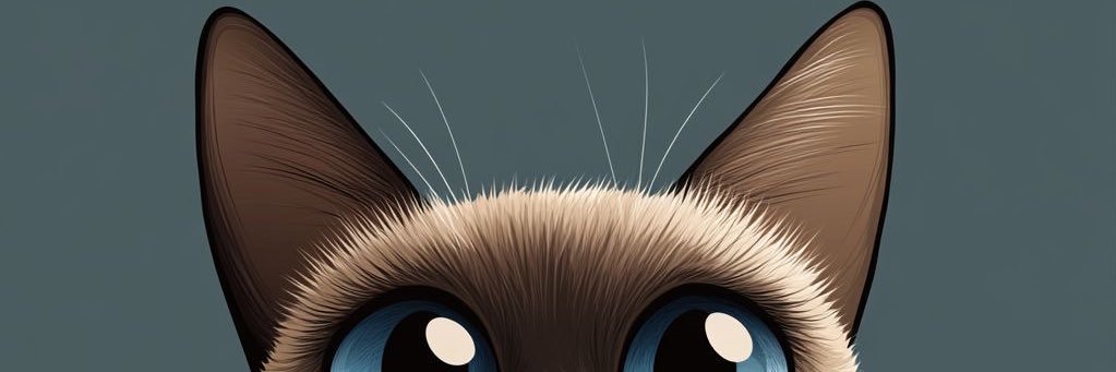 A_azulada's profile banner image