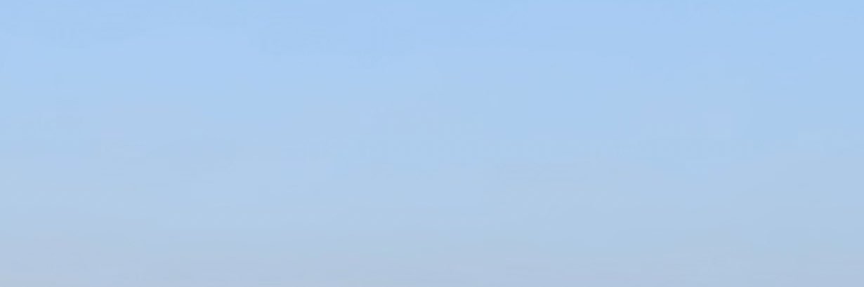 jenktn's profile banner image
