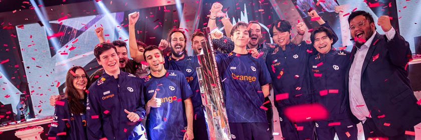 ServietskY38's profile banner image