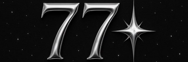 77TRADE✧ banner