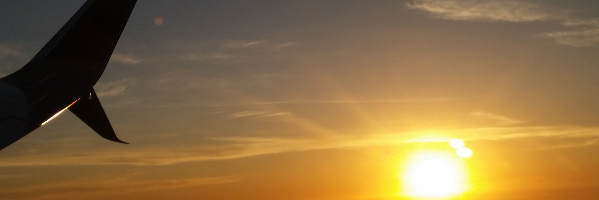 MAGA B🌟🌟🌟 banner