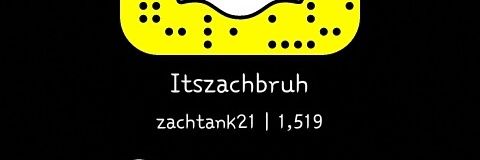 ZTanksley's profile banner image