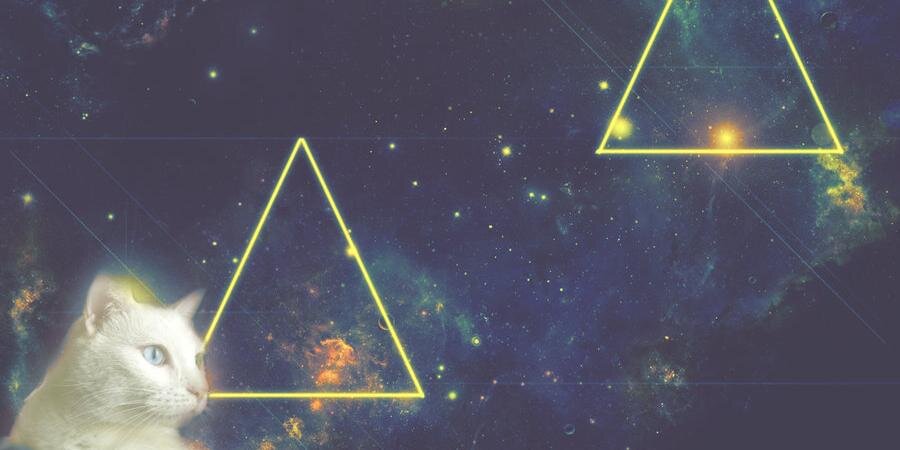 katechloeped's profile banner image