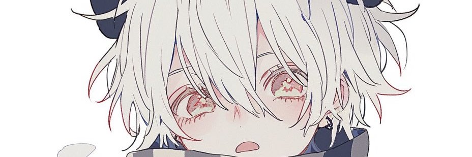 YawaBarike's profile banner image
