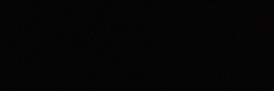 Tolgiiss's profile banner image