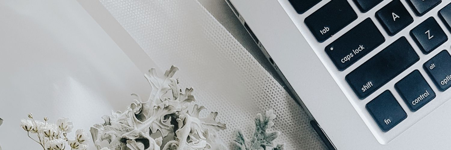 hamzraf's profile banner image