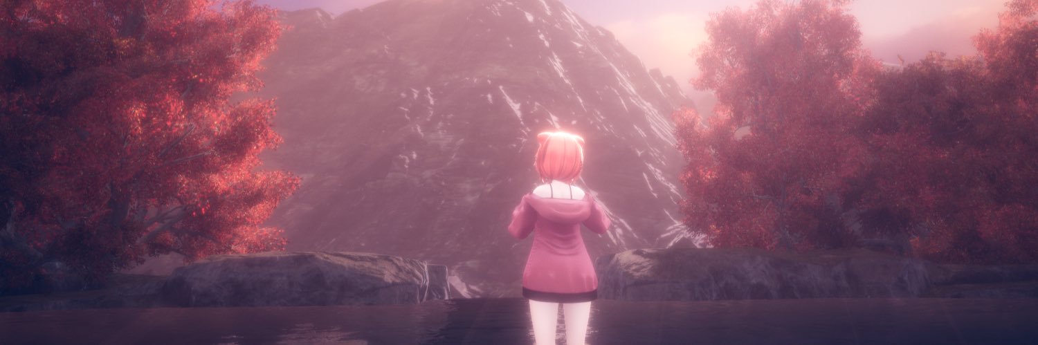 niranirayuna's profile banner image