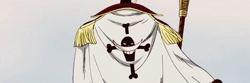 shogun's banner