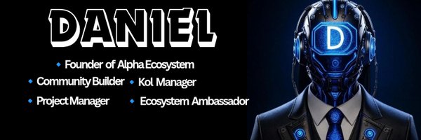daniel_of_web4 Profile Banner