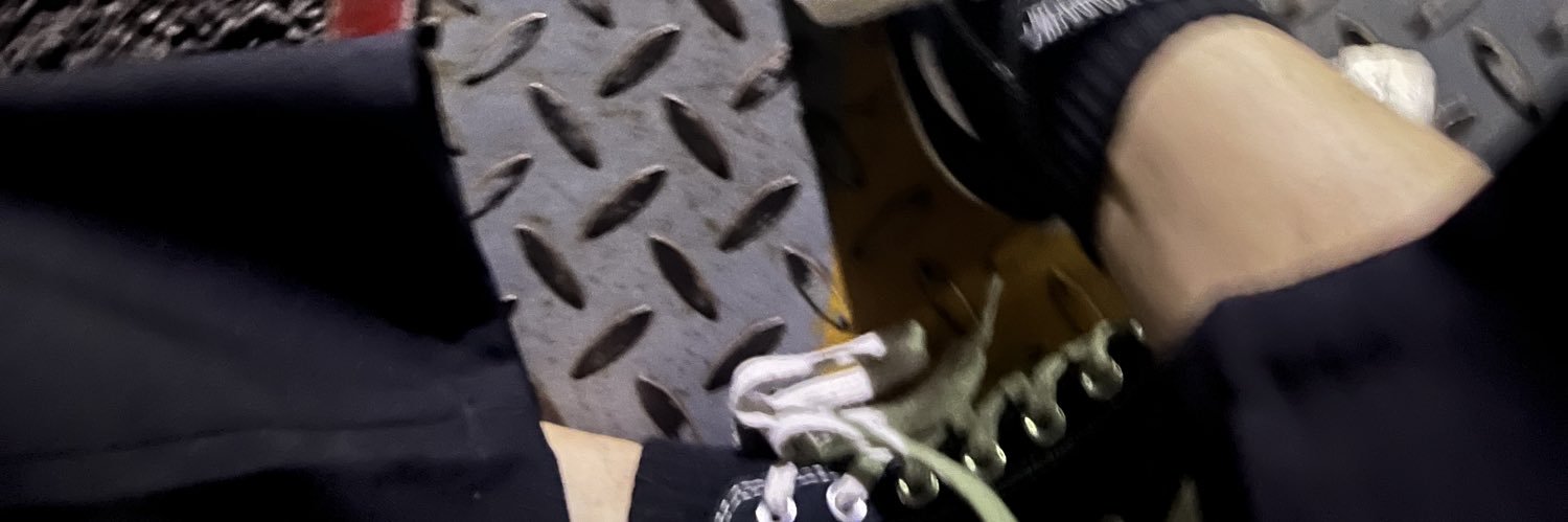 𝘦𝘴𝘢.•*✨ banner