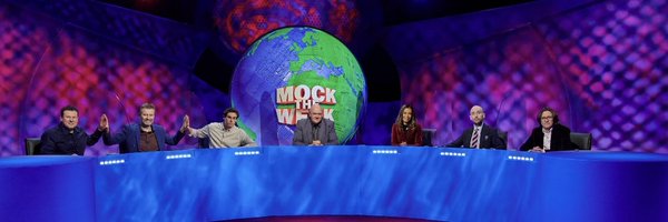 maffbrown Profile Banner