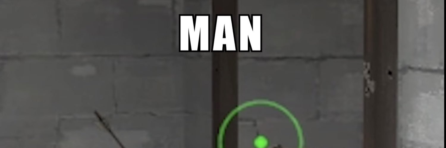 ArcaneDragoon's profile banner image