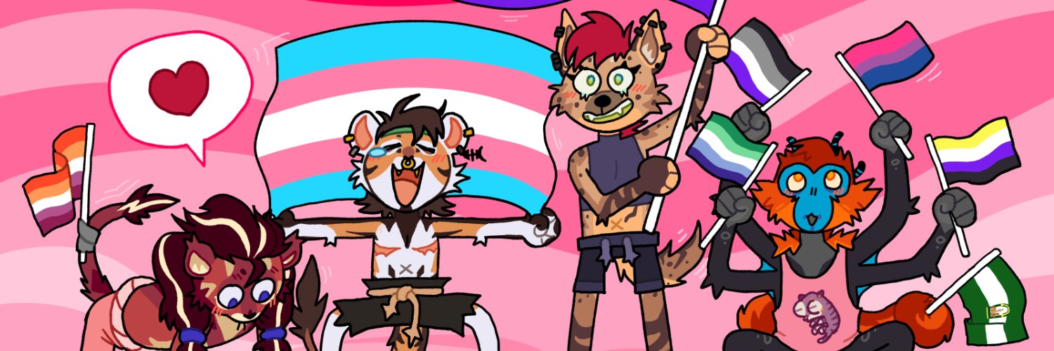 Late Shift banner