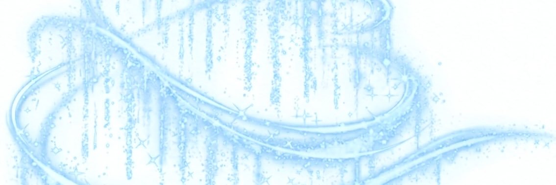 ℬ𝒾𝒷𝒾𝒹𝒾 banner