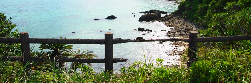咲月 banner