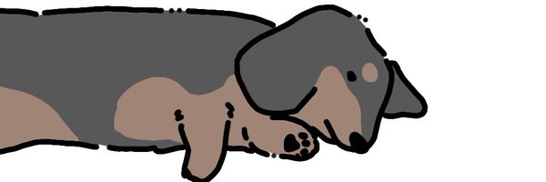 k____a___k_ Profile Banner