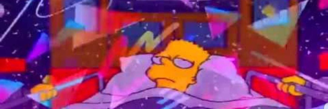MidnightMax_'s profile banner image