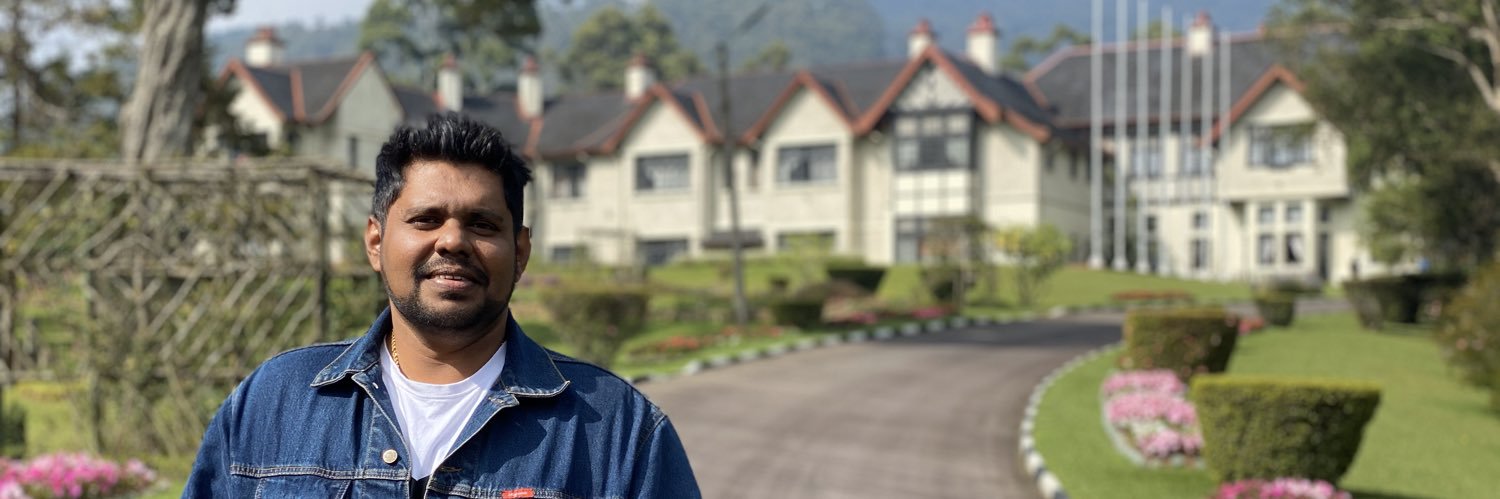 dasancmb's profile banner image